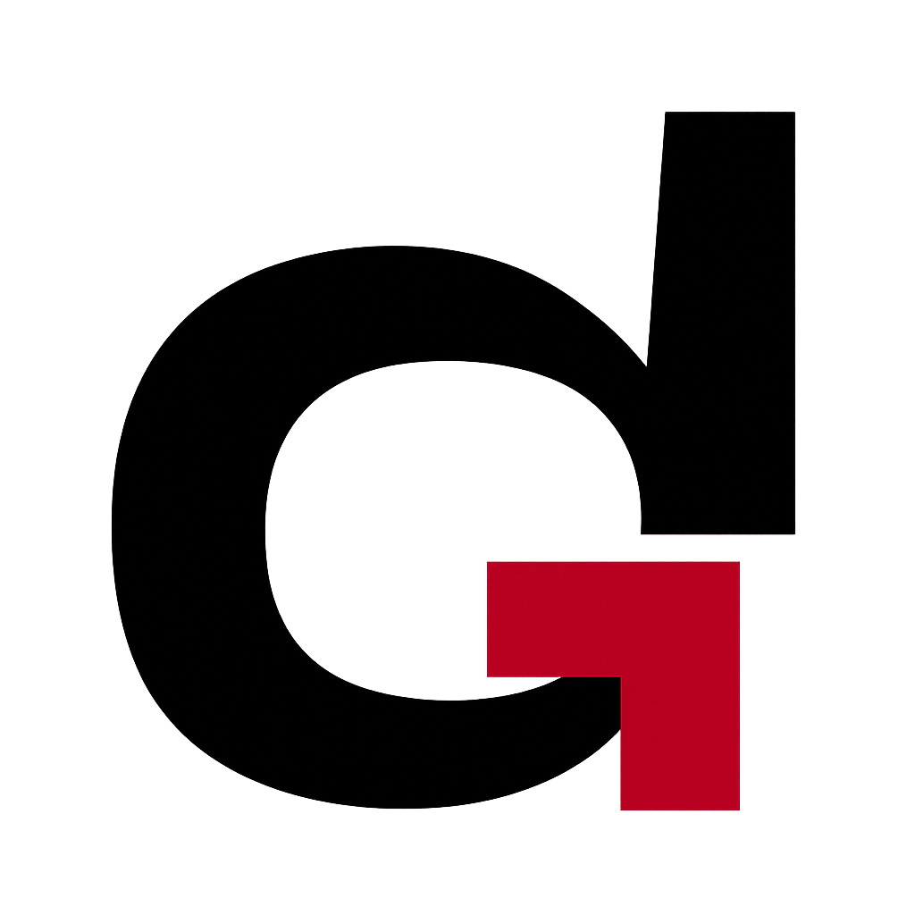 Direct Call Center Logo